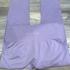 NVGTN Leggings